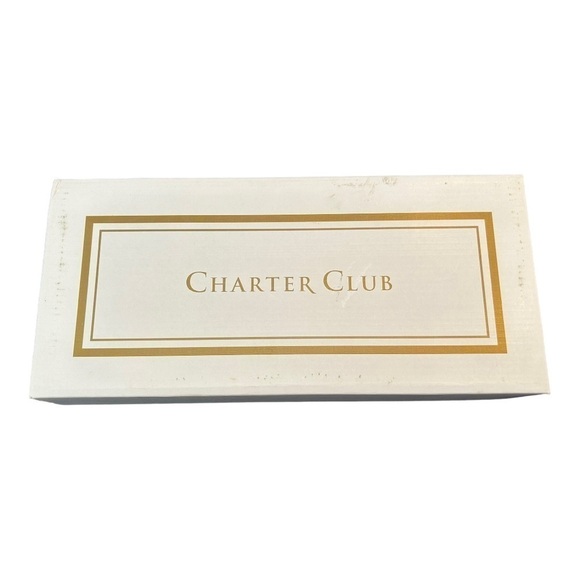 CHARTER CLUB
Kimii Evening Deconstructed Loafers, Created for Macy's - Picture 15 of 16